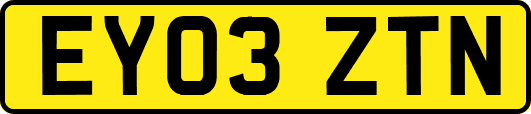 EY03ZTN