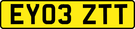 EY03ZTT