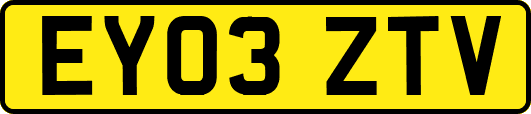 EY03ZTV