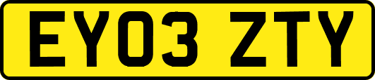 EY03ZTY