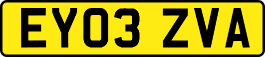EY03ZVA