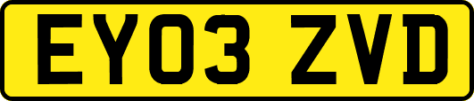 EY03ZVD