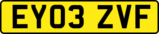 EY03ZVF