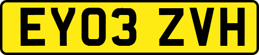 EY03ZVH