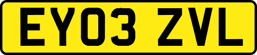 EY03ZVL