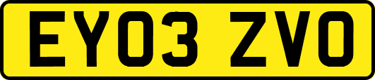 EY03ZVO