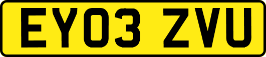 EY03ZVU
