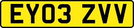 EY03ZVV