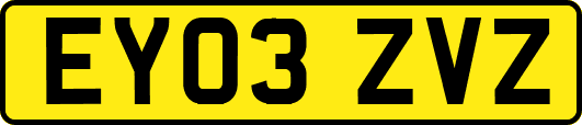 EY03ZVZ