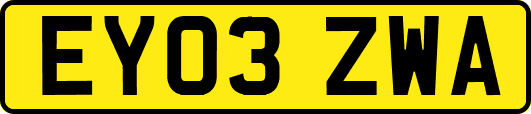 EY03ZWA