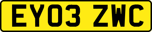 EY03ZWC