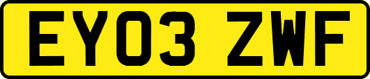EY03ZWF