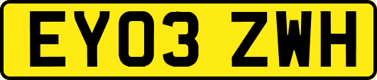 EY03ZWH