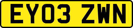 EY03ZWN