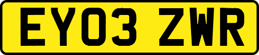 EY03ZWR
