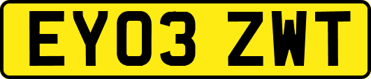 EY03ZWT