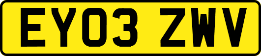 EY03ZWV
