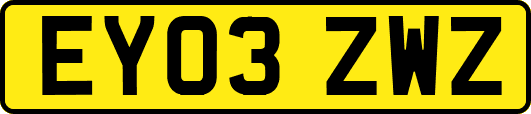 EY03ZWZ