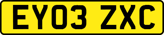 EY03ZXC