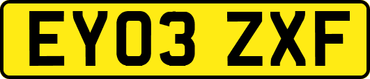 EY03ZXF