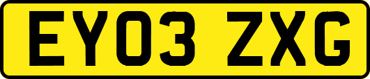 EY03ZXG