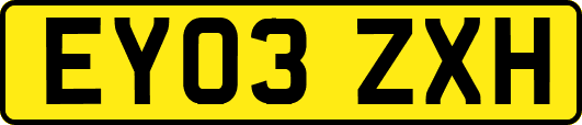 EY03ZXH