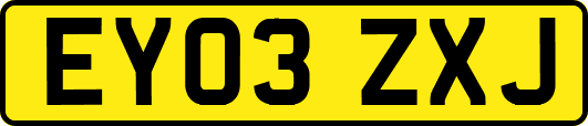 EY03ZXJ