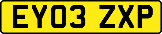 EY03ZXP