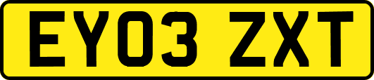 EY03ZXT