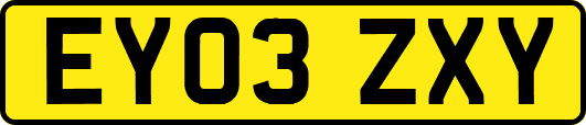 EY03ZXY