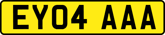 EY04AAA