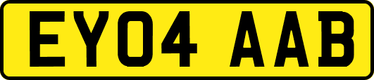 EY04AAB