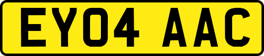 EY04AAC
