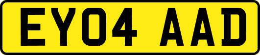 EY04AAD