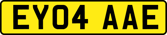 EY04AAE