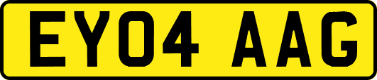 EY04AAG