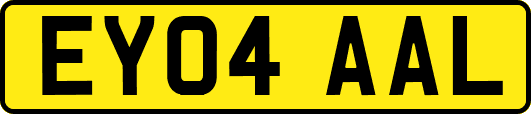 EY04AAL