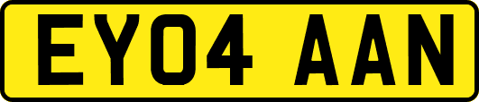 EY04AAN