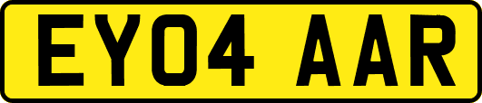 EY04AAR