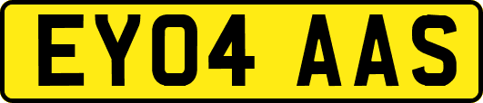 EY04AAS