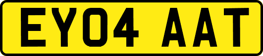 EY04AAT
