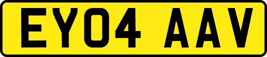 EY04AAV