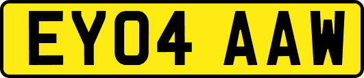 EY04AAW