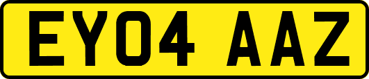 EY04AAZ