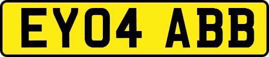 EY04ABB