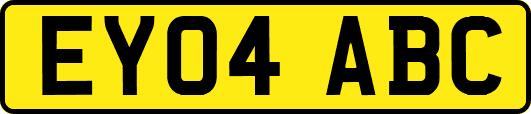 EY04ABC