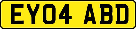 EY04ABD