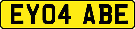 EY04ABE