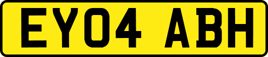 EY04ABH