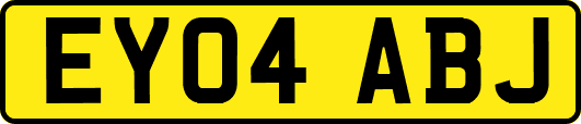 EY04ABJ